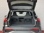 Audi Q5 2.0 TFSI E-HYBRID S-EDITION PASS.DISPLAY LEER PANO QUATTRO 300PK 360CAM TREKHAAK MATRIXX LED ELEK.STOEL. S-LINE S LINE