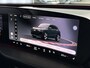 Audi Q5 2.0 TFSI E-HYBRID S-EDITION PASS.DISPLAY LEER PANO QUATTRO 300PK 360CAM TREKHAAK MATRIXX LED ELEK.STOEL. S-LINE S LINE