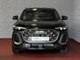 Audi Q5 2.0 TFSI E-HYBRID S-EDITION PASS.DISPLAY LEER PANO QUATTRO 300PK 360CAM TREKHAAK MATRIXX LED ELEK.STOEL. S-LINE S LINE