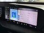 Audi Q5 2.0 TFSI E-HYBRID S-EDITION PASS.DISPLAY LEER PANO QUATTRO 300PK 360CAM TREKHAAK MATRIXX LED ELEK.STOEL. S-LINE S LINE