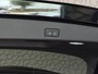 Audi Q5 2.0 TFSI E-HYBRID S-EDITION PASS.DISPLAY LEER PANO QUATTRO 300PK 360CAM TREKHAAK MATRIXX LED ELEK.STOEL. S-LINE S LINE