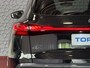 Audi Q5 2.0 TFSI E-HYBRID S-EDITION PASS.DISPLAY LEER PANO QUATTRO 300PK 360CAM TREKHAAK MATRIXX LED ELEK.STOEL. S-LINE S LINE