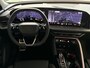 Audi Q5 2.0 TFSI E-HYBRID S-EDITION PASS.DISPLAY LEER PANO QUATTRO 300PK 360CAM TREKHAAK MATRIXX LED ELEK.STOEL. S-LINE S LINE
