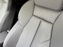 Audi Q5 2.0 TFSI E-HYBRID S-EDITION PASS.DISPLAY LEER PANO QUATTRO 300PK 360CAM TREKHAAK MATRIXX LED ELEK.STOEL. S-LINE S LINE