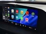 Audi Q5 2.0 TFSI E-HYBRID S-EDITION PASS.DISPLAY LEER PANO QUATTRO 300PK 360CAM TREKHAAK MATRIXX LED ELEK.STOEL. S-LINE S LINE