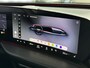 Audi Q5 2.0 TFSI E-HYBRID S-EDITION PASS.DISPLAY LEER PANO QUATTRO 300PK 360CAM TREKHAAK MATRIXX LED ELEK.STOEL. S-LINE S LINE