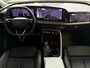 Audi Q5 2.0 TFSI E-HYBRID S-EDITION PASS.DISPLAY LEER PANO QUATTRO 300PK 360CAM TREKHAAK MATRIXX LED ELEK.STOEL. S-LINE S LINE