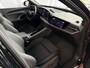 Audi Q5 2.0 TFSI E-HYBRID S-EDITION PASS.DISPLAY LEER PANO QUATTRO 300PK 360CAM TREKHAAK MATRIXX LED ELEK.STOEL. S-LINE S LINE
