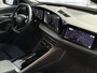 Audi Q5 2.0 TFSI E-HYBRID S-EDITION PASS.DISPLAY LEER PANO QUATTRO 300PK 360CAM TREKHAAK MATRIXX LED ELEK.STOEL. S-LINE S LINE