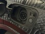 Audi Q5 2.0 TFSI E-HYBRID S-EDITION PASS.DISPLAY LEER PANO QUATTRO 300PK 360CAM TREKHAAK MATRIXX LED ELEK.STOEL. S-LINE S LINE