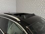 Audi Q5 2.0 TFSI E-HYBRID S-EDITION PASS.DISPLAY LEER PANO QUATTRO 300PK 360CAM TREKHAAK MATRIXX LED ELEK.STOEL. S-LINE S LINE