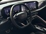 Audi Q5 2.0 TFSI E-HYBRID S-EDITION PASS.DISPLAY LEER PANO QUATTRO 300PK 360CAM TREKHAAK MATRIXX LED ELEK.STOEL. S-LINE S LINE