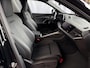Audi Q5 2.0 TFSI E-HYBRID S-EDITION PASS.DISPLAY LEER PANO QUATTRO 300PK 360CAM TREKHAAK MATRIXX LED ELEK.STOEL. S-LINE S LINE