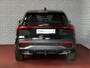 Audi Q5 2.0 TFSI E-HYBRID S-EDITION PASS.DISPLAY LEER PANO QUATTRO 300PK 360CAM TREKHAAK MATRIXX LED ELEK.STOEL. S-LINE S LINE