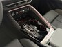 Audi Q5 2.0 TFSI E-HYBRID S-EDITION PASS.DISPLAY LEER PANO QUATTRO 300PK 360CAM TREKHAAK MATRIXX LED ELEK.STOEL. S-LINE S LINE