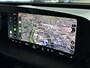 Audi Q5 2.0 TFSI E-HYBRID S-EDITION PASS.DISPLAY LEER PANO QUATTRO 300PK 360CAM TREKHAAK MATRIXX LED ELEK.STOEL. S-LINE S LINE