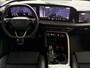Audi Q5 2.0 TFSI E-HYBRID S-EDITION PASS.DISPLAY LEER PANO QUATTRO 300PK 360CAM TREKHAAK MATRIXX LED ELEK.STOEL. S-LINE S LINE