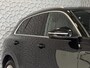 Audi Q5 2.0 TFSI E-HYBRID S-EDITION PASS.DISPLAY LEER PANO QUATTRO 300PK 360CAM TREKHAAK MATRIXX LED ELEK.STOEL. S-LINE S LINE
