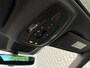 Audi Q5 2.0 TFSI E-HYBRID S-EDITION PASS.DISPLAY LEER PANO QUATTRO 300PK 360CAM TREKHAAK MATRIXX LED ELEK.STOEL. S-LINE S LINE