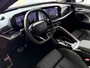 Audi Q5 2.0 TFSI E-HYBRID S-EDITION PASS.DISPLAY LEER PANO QUATTRO 300PK 360CAM TREKHAAK MATRIXX LED ELEK.STOEL. S-LINE S LINE