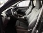 Audi Q5 2.0 TFSI E-HYBRID S-EDITION PASS.DISPLAY LEER PANO QUATTRO 300PK 360CAM TREKHAAK MATRIXX LED ELEK.STOEL. S-LINE S LINE