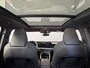 Audi Q5 2.0 TFSI E-HYBRID S-EDITION PASS.DISPLAY LEER PANO QUATTRO 300PK 360CAM TREKHAAK MATRIXX LED ELEK.STOEL. S-LINE S LINE