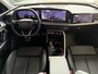 Audi Q5 2.0 TFSI E-HYBRID S-EDITION PASS.DISPLAY LEER PANO QUATTRO 300PK 360CAM TREKHAAK MATRIXX LED ELEK.STOEL. S-LINE S LINE