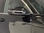 Audi Q5 2.0 TFSI E-HYBRID S-EDITION PASS.DISPLAY LEER PANO QUATTRO 300PK 360CAM TREKHAAK MATRIXX LED ELEK.STOEL. S-LINE S LINE
