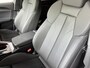 Audi Q5 2.0 TFSI E-HYBRID S-EDITION PASS.DISPLAY LEER PANO QUATTRO 300PK 360CAM TREKHAAK MATRIXX LED ELEK.STOEL. S-LINE S LINE