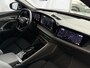 Audi Q5 2.0 TFSI E-HYBRID S-EDITION PASS.DISPLAY LEER PANO QUATTRO 300PK 360CAM TREKHAAK MATRIXX LED ELEK.STOEL. S-LINE S LINE