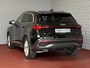 Audi Q5 2.0 TFSI E-HYBRID S-EDITION PASS.DISPLAY LEER PANO QUATTRO 300PK 360CAM TREKHAAK MATRIXX LED ELEK.STOEL. S-LINE S LINE