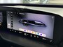 Audi Q5 2.0 TFSI E-HYBRID S-EDITION PASS.DISPLAY LEER PANO QUATTRO 300PK 360CAM TREKHAAK MATRIXX LED ELEK.STOEL. S-LINE S LINE