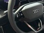 Audi Q5 2.0 TFSI E-HYBRID S-EDITION PASS.DISPLAY LEER PANO QUATTRO 300PK 360CAM TREKHAAK MATRIXX LED ELEK.STOEL. S-LINE S LINE