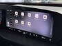 Audi Q5 2.0 TFSI E-HYBRID S-EDITION PASS.DISPLAY LEER PANO QUATTRO 300PK 360CAM TREKHAAK MATRIXX LED ELEK.STOEL. S-LINE S LINE