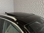 Audi Q5 2.0 TFSI E-HYBRID S-EDITION PASS.DISPLAY LEER PANO QUATTRO 300PK 360CAM TREKHAAK MATRIXX LED ELEK.STOEL. S-LINE S LINE