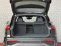 Audi Q5 2.0 TFSI E-HYBRID S-EDITION PASS.DISPLAY LEER PANO QUATTRO 300PK 360CAM TREKHAAK MATRIXX LED ELEK.STOEL. S-LINE S LINE