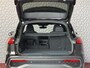 Audi Q5 2.0 TFSI E-HYBRID S-EDITION PASS.DISPLAY LEER PANO QUATTRO 300PK 360CAM TREKHAAK MATRIXX LED ELEK.STOEL. S-LINE S LINE