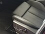 Audi Q5 2.0 TFSI E-HYBRID S-EDITION PASS.DISPLAY LEER PANO QUATTRO 300PK 360CAM TREKHAAK MATRIXX LED ELEK.STOEL. S-LINE S LINE