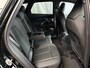 Audi Q5 2.0 TFSI E-HYBRID S-EDITION PASS.DISPLAY LEER PANO QUATTRO 300PK 360CAM TREKHAAK MATRIXX LED ELEK.STOEL. S-LINE S LINE