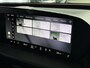 Audi Q5 2.0 TFSI E-HYBRID S-EDITION PASS.DISPLAY LEER PANO QUATTRO 300PK 360CAM TREKHAAK MATRIXX LED ELEK.STOEL. S-LINE S LINE