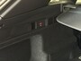 Audi Q5 2.0 TFSI E-HYBRID S-EDITION PASS.DISPLAY LEER PANO QUATTRO 300PK 360CAM TREKHAAK MATRIXX LED ELEK.STOEL. S-LINE S LINE