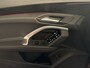 Audi Q5 2.0 TFSI E-HYBRID S-EDITION PASS.DISPLAY LEER PANO QUATTRO 300PK 360CAM TREKHAAK MATRIXX LED ELEK.STOEL. S-LINE S LINE