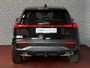 Audi Q5 2.0 TFSI E-HYBRID S-EDITION PASS.DISPLAY LEER PANO QUATTRO 300PK 360CAM TREKHAAK MATRIXX LED ELEK.STOEL. S-LINE S LINE