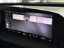 Audi Q5 2.0 TFSI E-HYBRID S-EDITION PASS.DISPLAY LEER PANO QUATTRO 300PK 360CAM TREKHAAK MATRIXX LED ELEK.STOEL. S-LINE S LINE