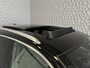 Audi Q5 2.0 TFSI E-HYBRID S-EDITION PASS.DISPLAY LEER PANO QUATTRO 300PK 360CAM TREKHAAK MATRIXX LED ELEK.STOEL. S-LINE S LINE