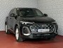 Audi Q5 2.0 TFSI E-HYBRID S-EDITION PASS.DISPLAY LEER PANO QUATTRO 300PK 360CAM TREKHAAK MATRIXX LED ELEK.STOEL. S-LINE S LINE