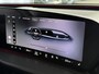 Audi Q5 2.0 TFSI E-HYBRID S-EDITION PASS.DISPLAY LEER PANO QUATTRO 300PK 360CAM TREKHAAK MATRIXX LED ELEK.STOEL. S-LINE S LINE