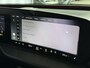 Audi Q5 2.0 TFSI E-HYBRID S-EDITION PASS.DISPLAY LEER PANO QUATTRO 300PK 360CAM TREKHAAK MATRIXX LED ELEK.STOEL. S-LINE S LINE