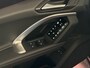Audi Q5 2.0 TFSI E-HYBRID S-EDITION PASS.DISPLAY LEER PANO QUATTRO 300PK 360CAM TREKHAAK MATRIXX LED ELEK.STOEL. S-LINE S LINE