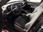 Audi Q5 2.0 TFSI E-HYBRID S-EDITION PASS.DISPLAY LEER PANO QUATTRO 300PK 360CAM TREKHAAK MATRIXX LED ELEK.STOEL. S-LINE S LINE